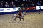 Quadrille - 00400